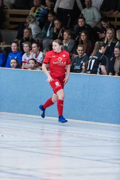 Bild 198 - VR Bank Cup Horst